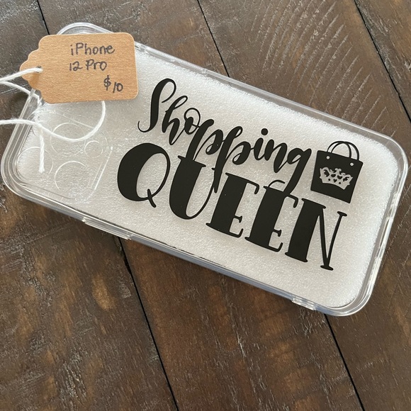 iPhone Cases - Picture 2 of 10